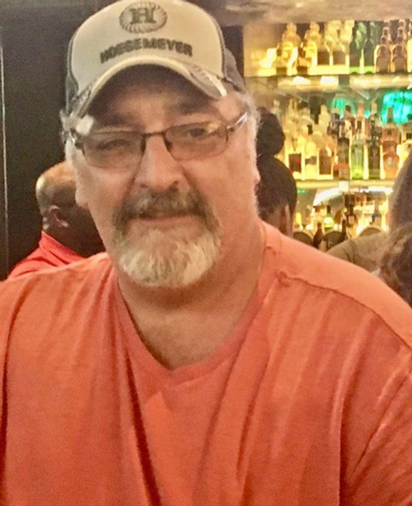 Jeff A. Baxa Profile Photo