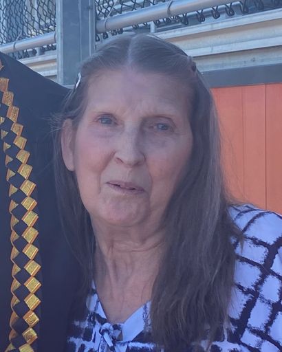 DeNise Kae LaFollette Profile Photo