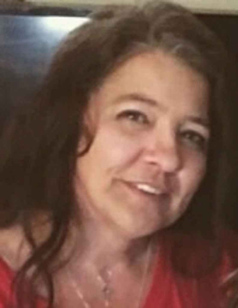 Rhonda M Sanford Profile Photo