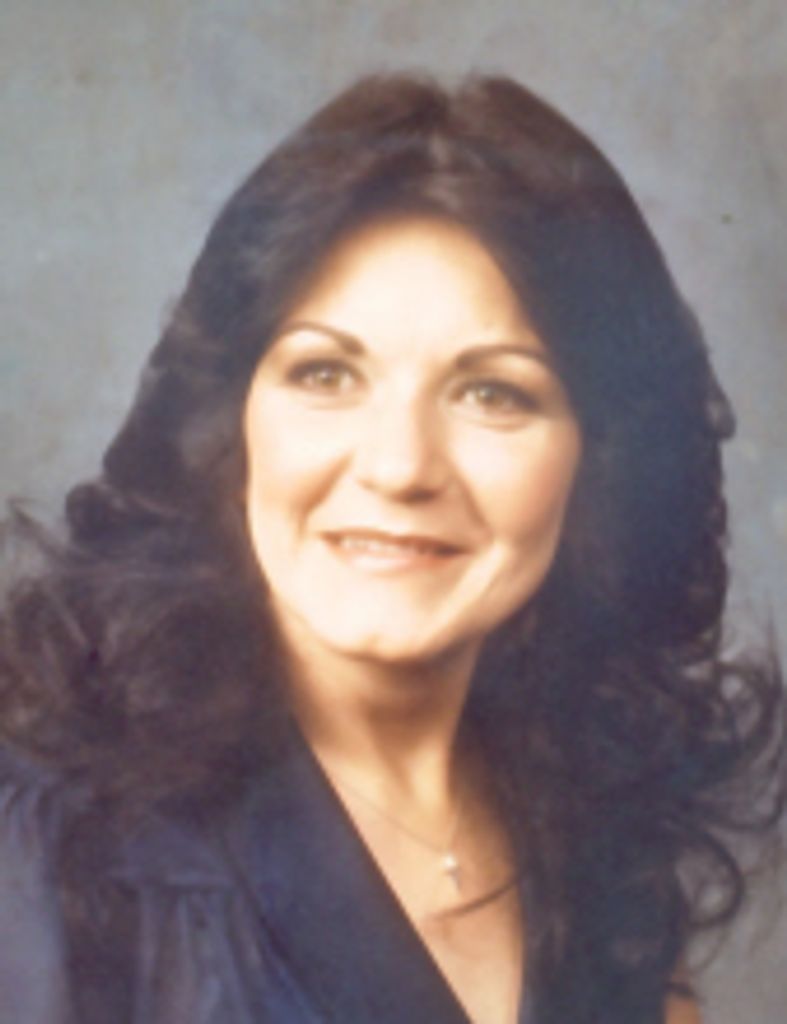 Deborah Jo Hill Profile Photo