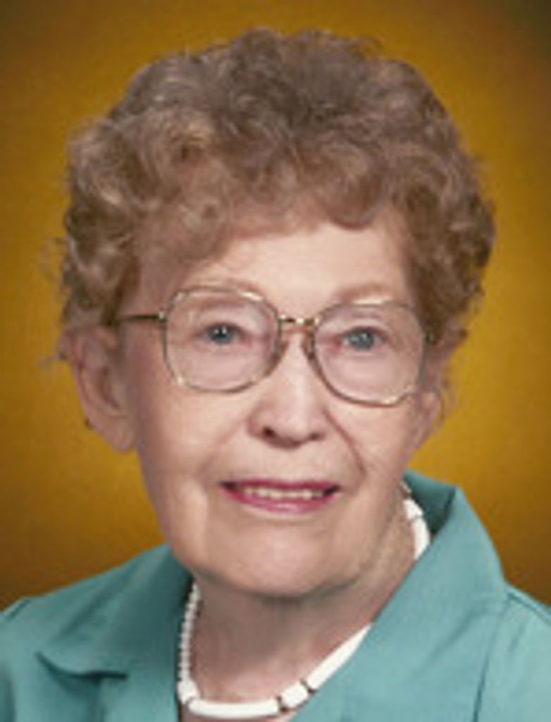 Carrie Lou Skolnick
