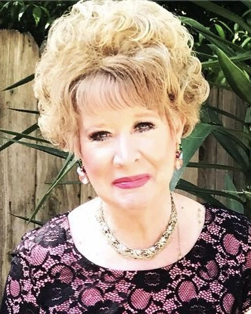 Raine Arlyn de Keczer