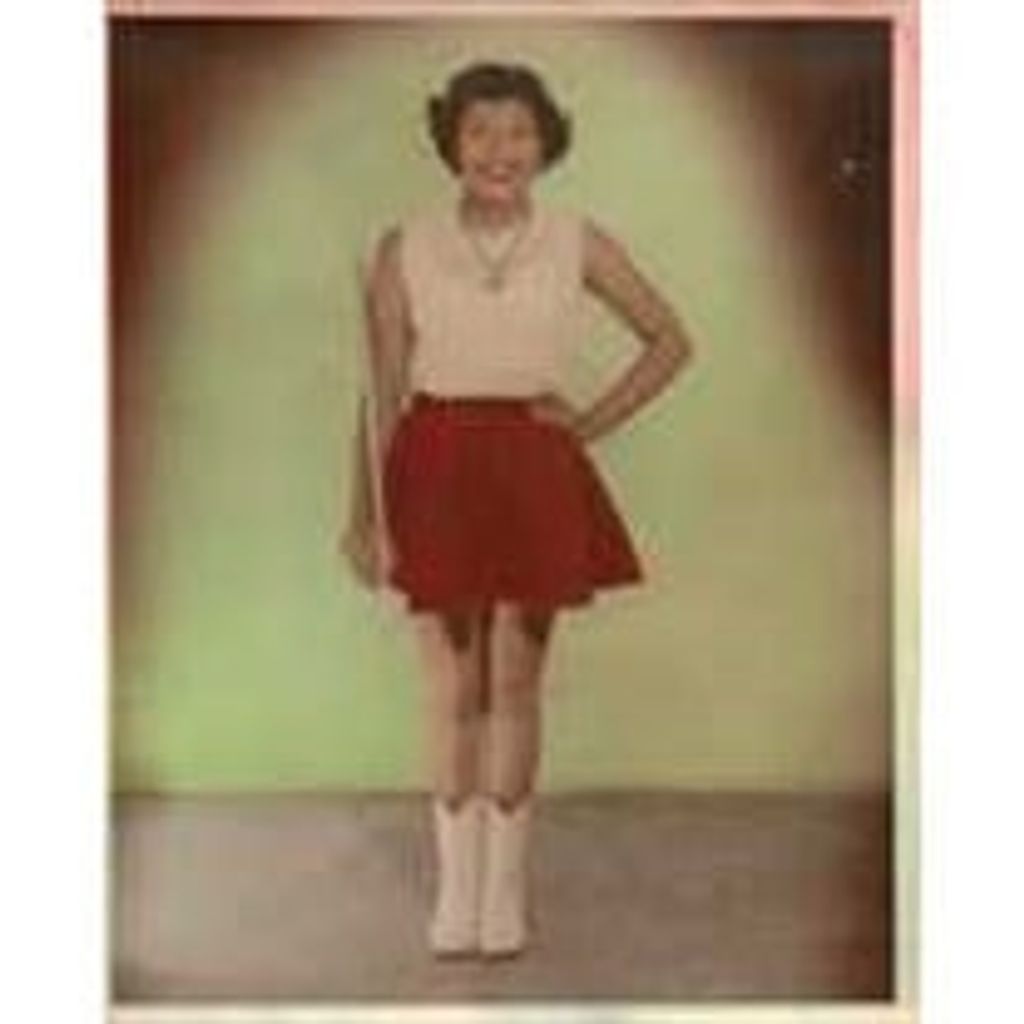 Tiajuana Smith