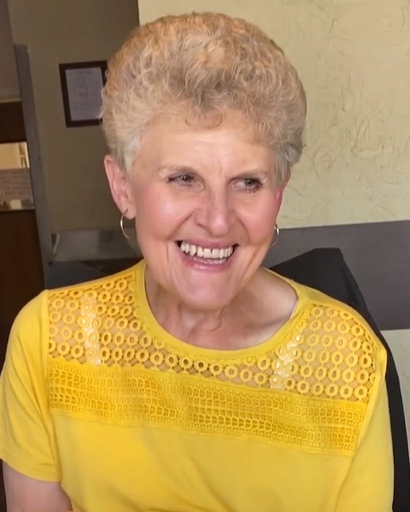 Cathy Rupley Profile Photo