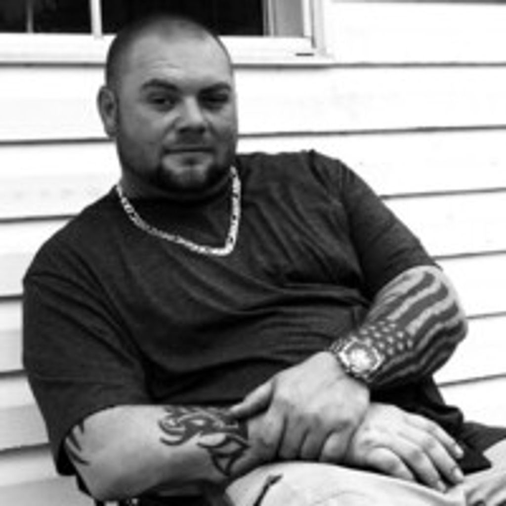 Roland Clay Nuss “Rolaid” Profile Photo