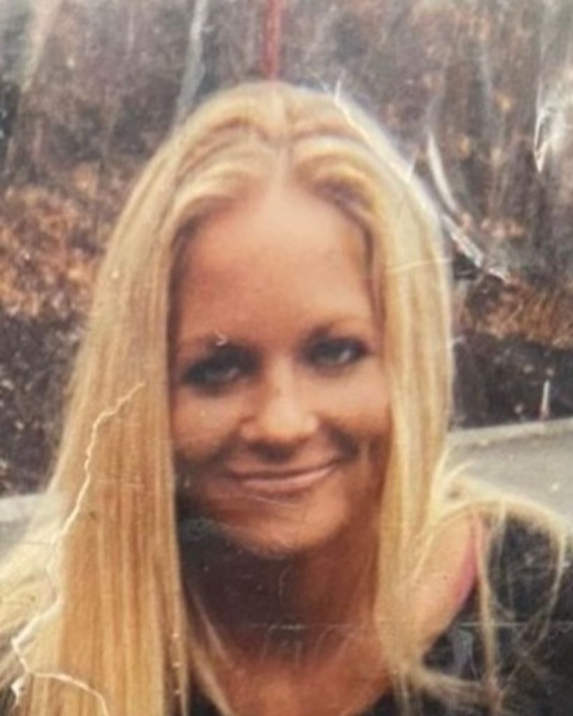 Yonna J. Grant Profile Photo