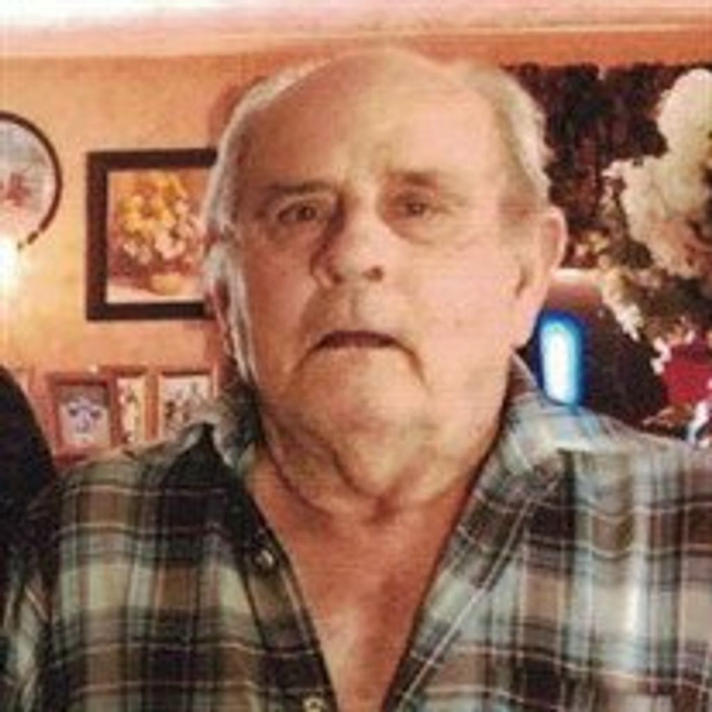 James  Clifton Sullens