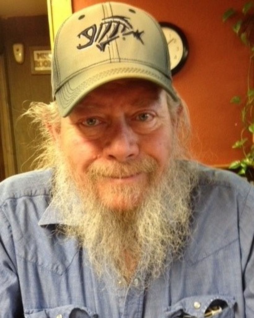 Johnny Lee Darity