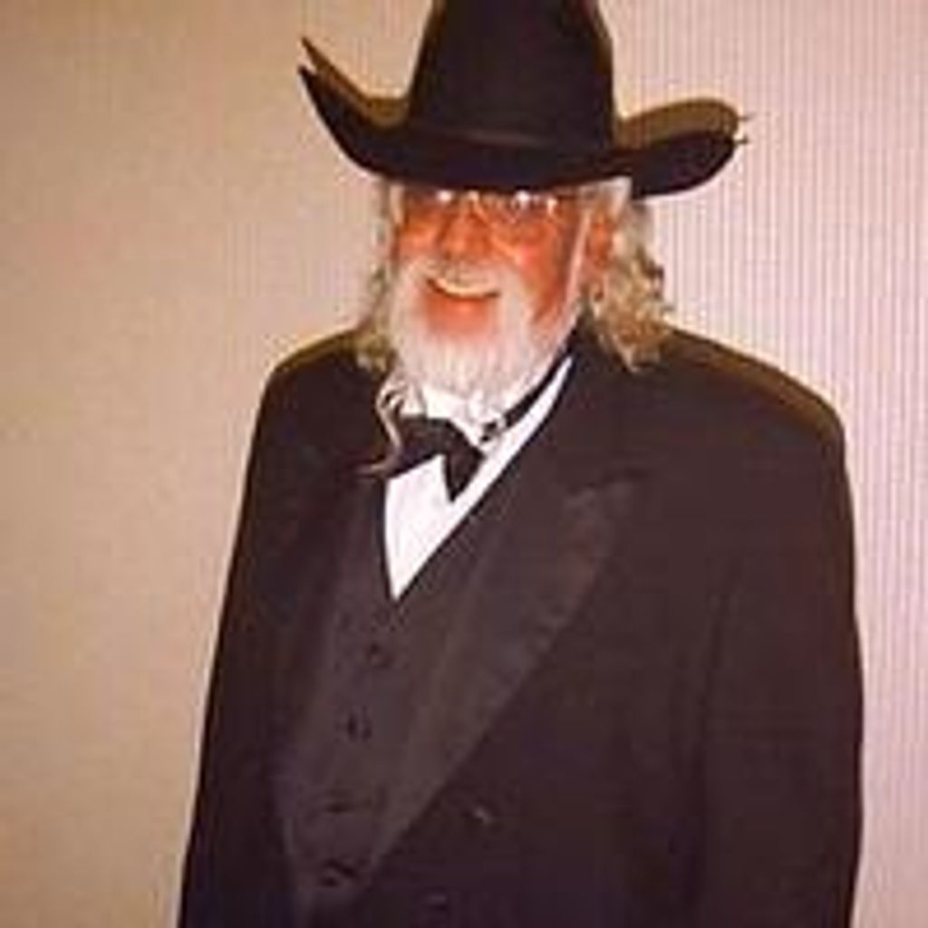 George Lewis Mathis, Jr.