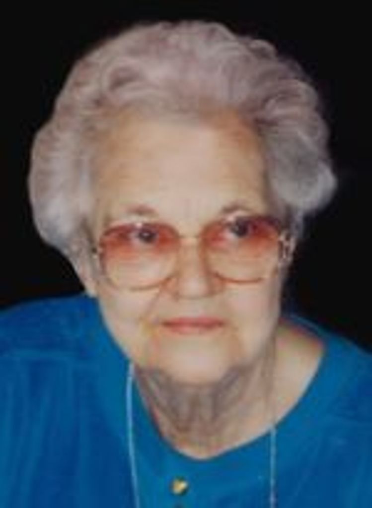 Elizabeth M. Mancuso