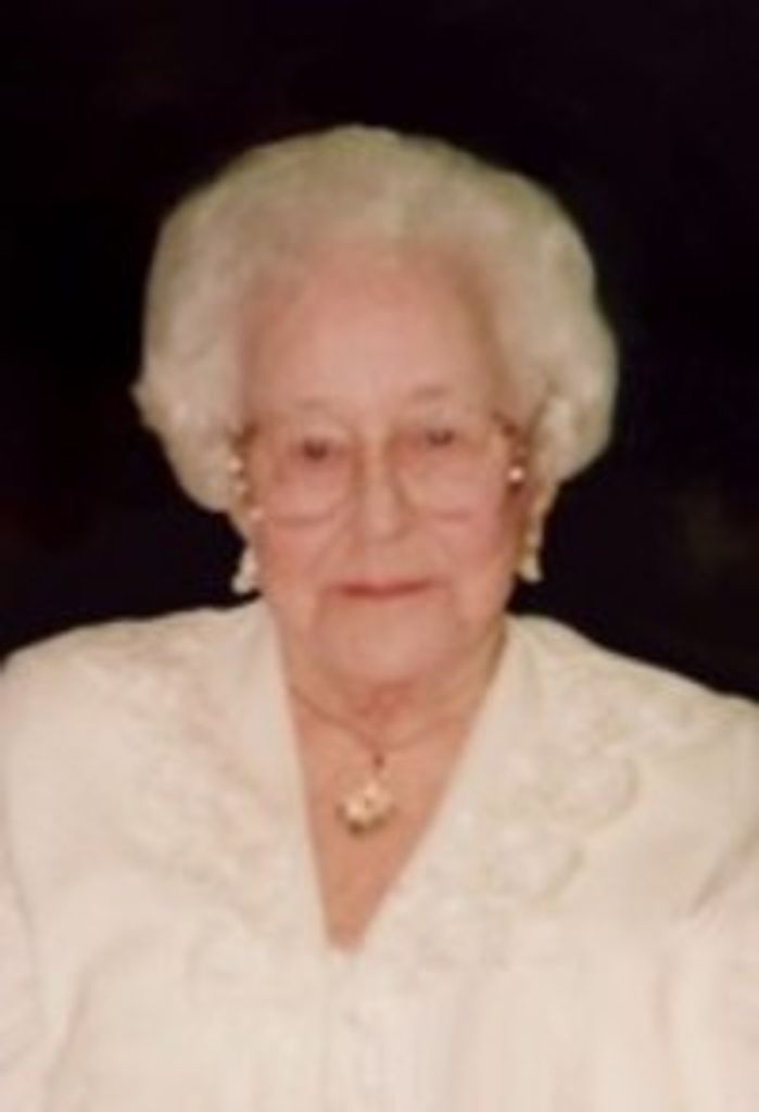 Wanda Braithwaite