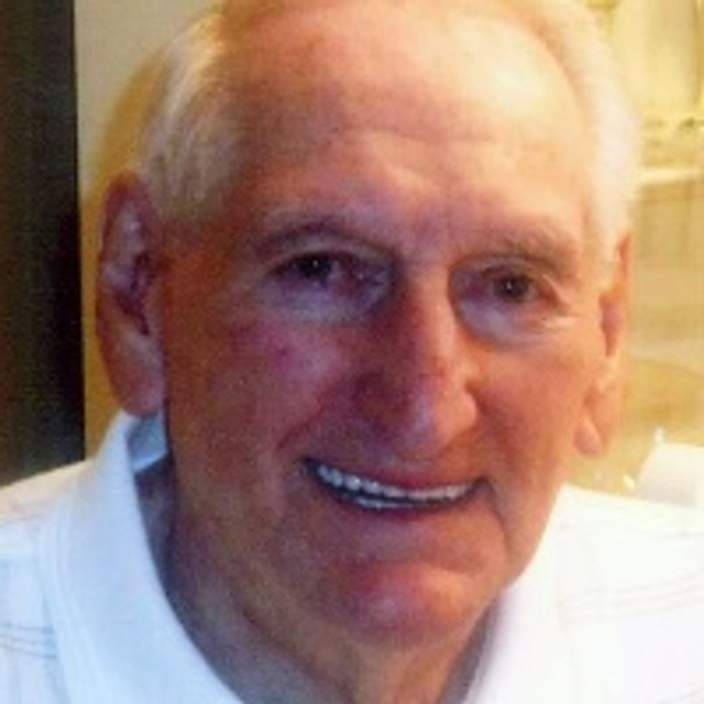 Joseph Sardelle