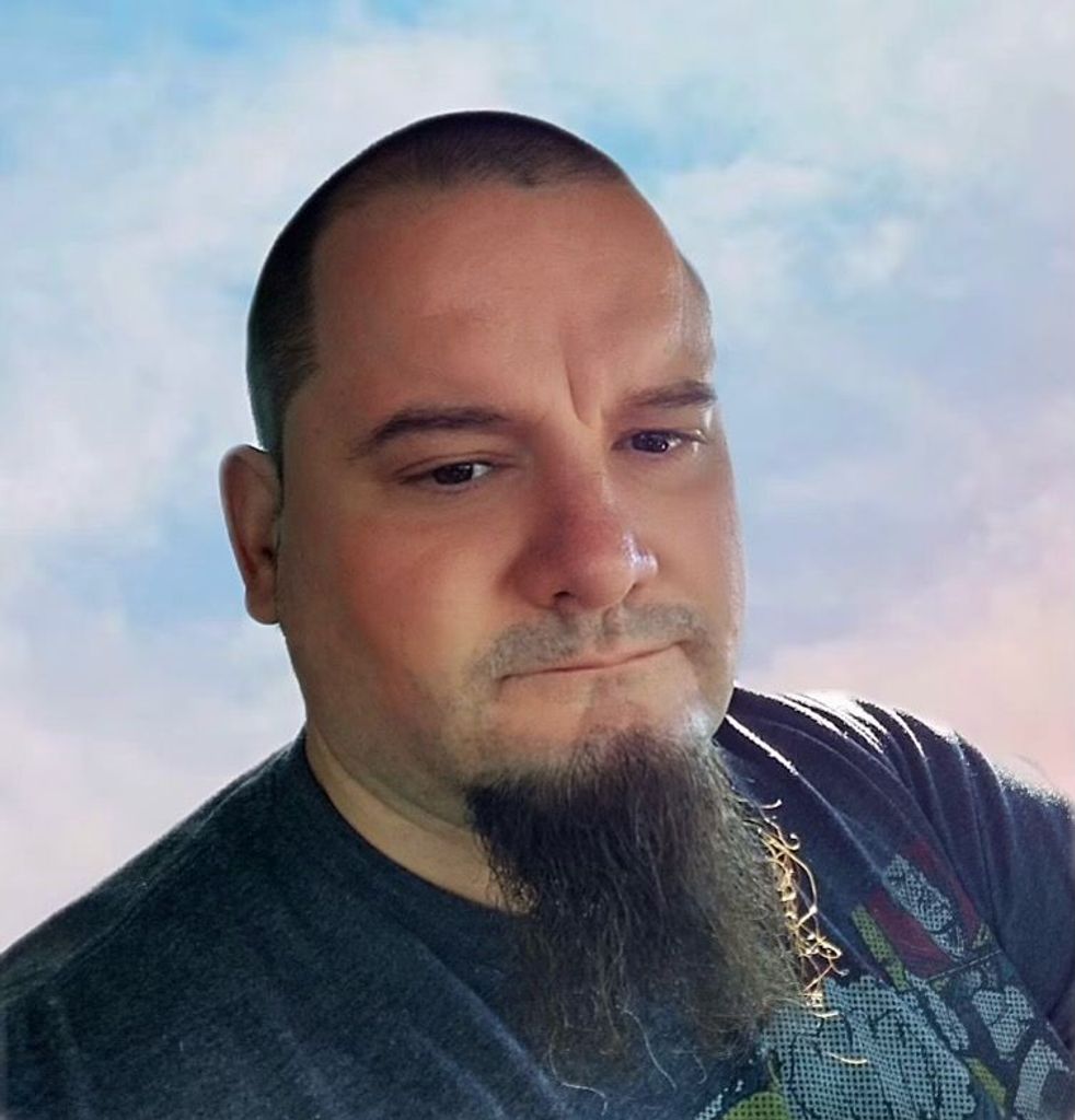 Jason Ryan "Jay" Yother Profile Photo