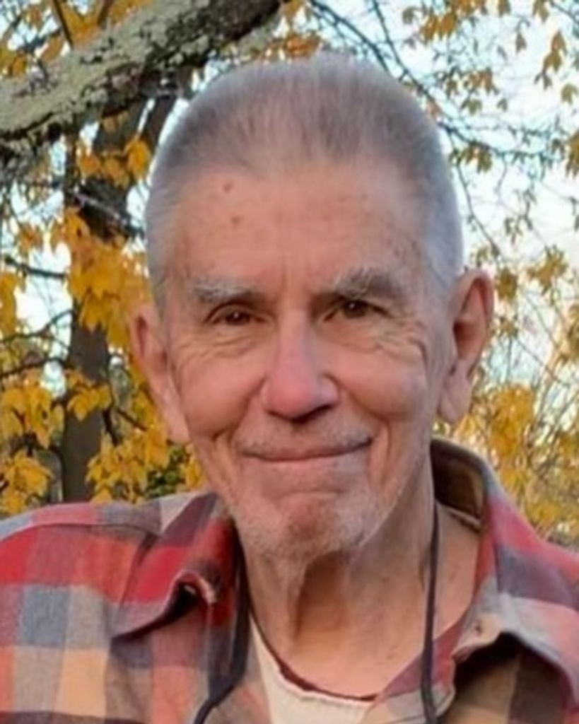 Norbert A.D. Albertson Profile Photo