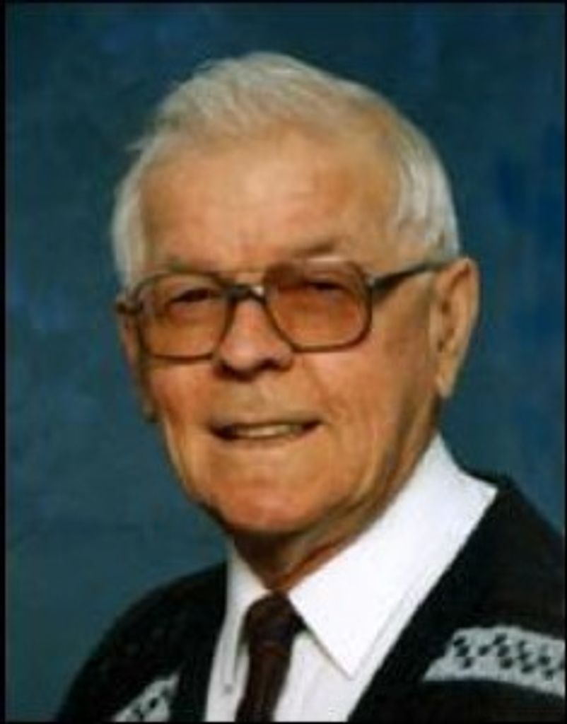 Henri Philippot