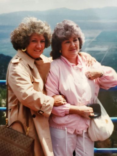 Carolynn Sue (Atwell)  Leeds photo gallery thumbnail 115 of 179