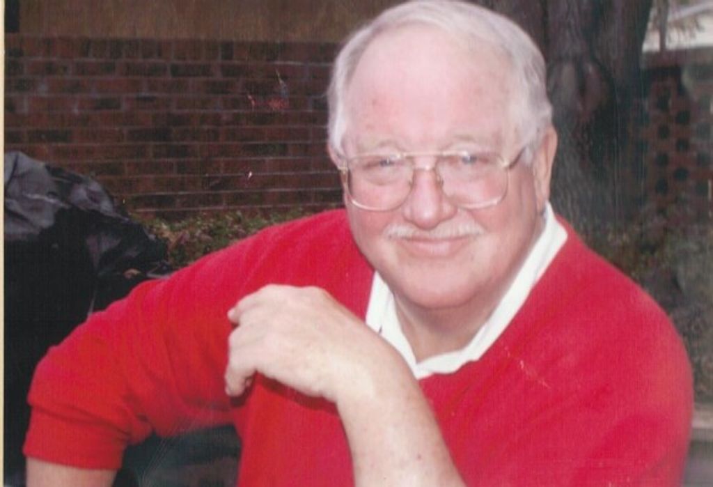 T.K. Alexander Profile Photo