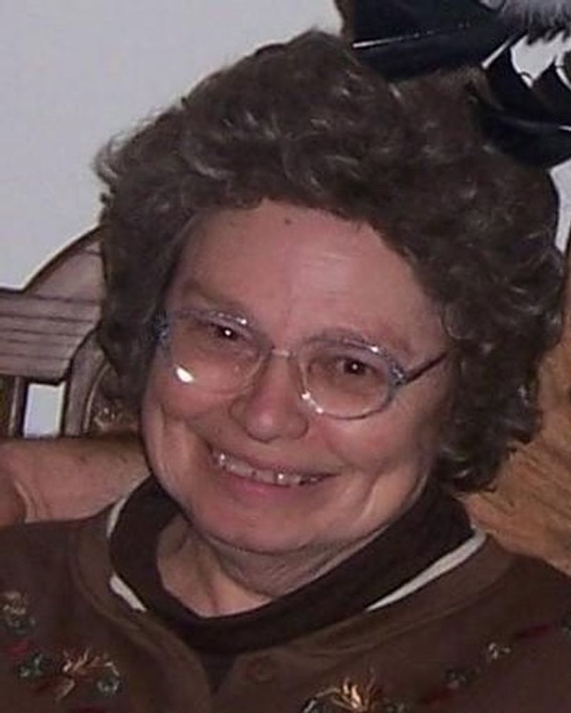 Sandra "Sandy" L. Whitecar Profile Photo