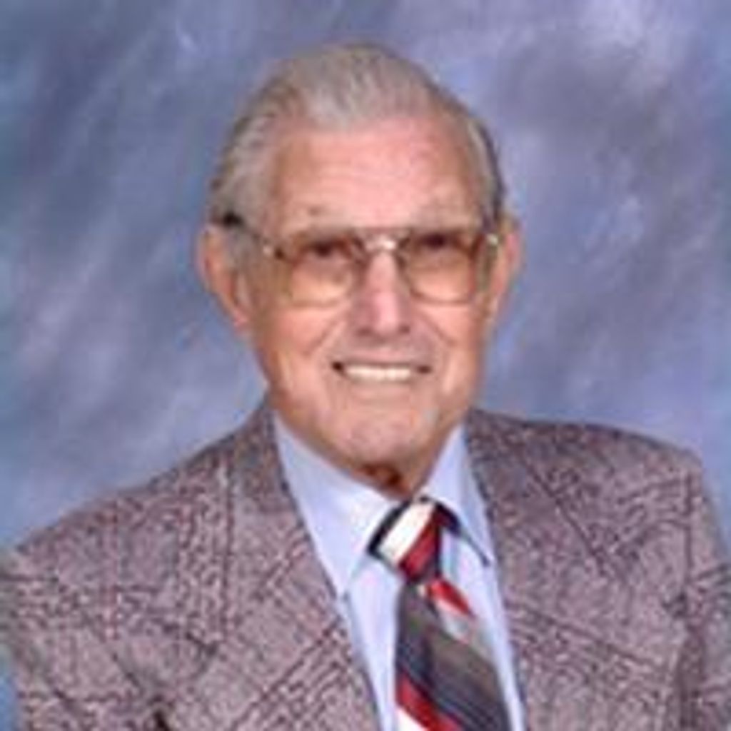 Nathan Underwood