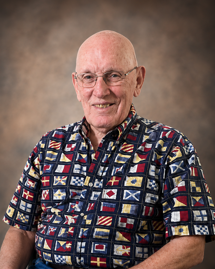 Gary Sutton