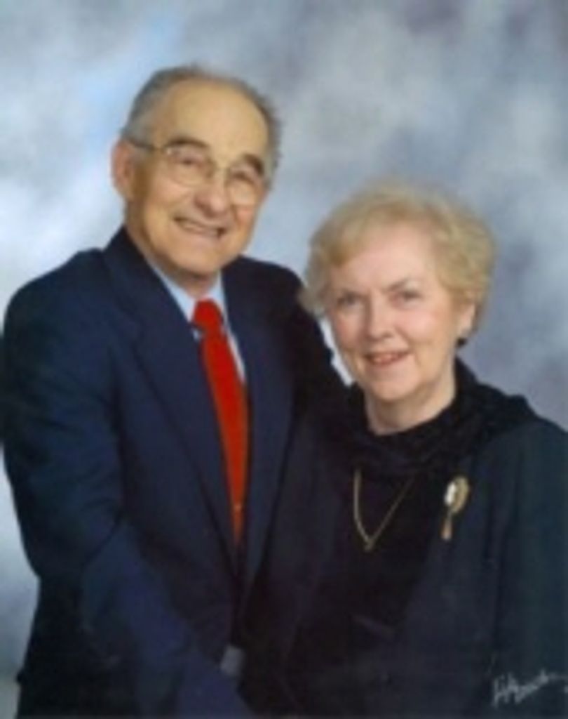 Margaret Kirby