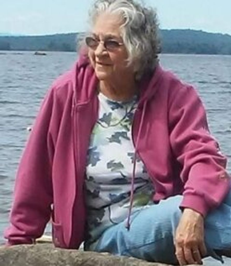 Patricia A. Pease Profile Photo