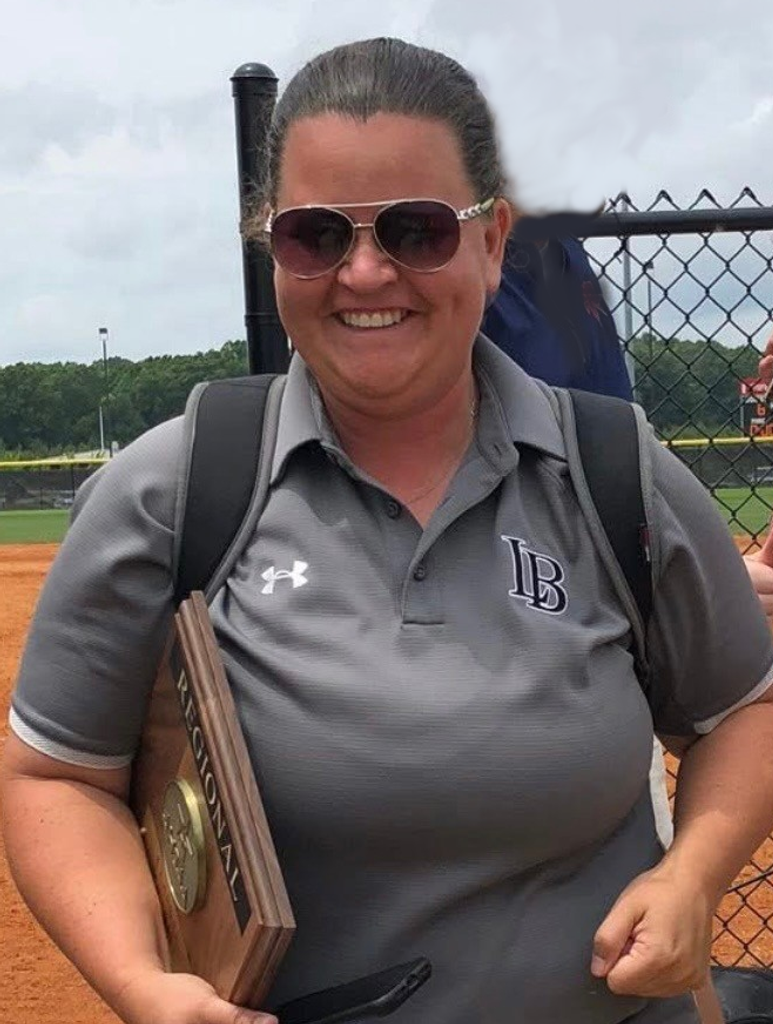 Tabitha Baggett Profile Photo