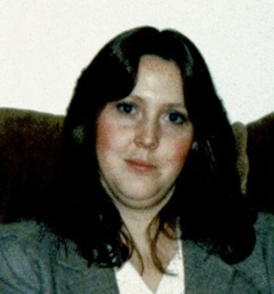 Beverley Earle Profile Photo