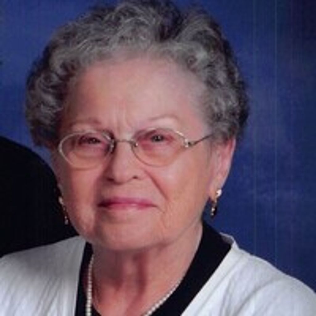 Marie C. Cassara Profile Photo