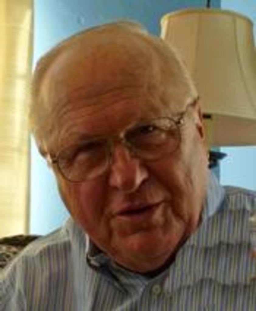 Capt.Kenneth E. Kittock, Usn (Ret)