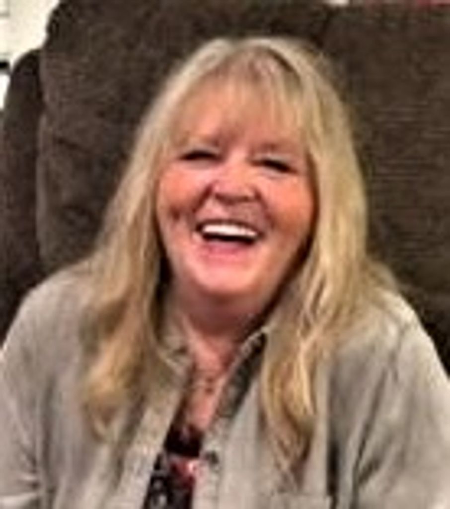Lajuana Gail Barto Profile Photo