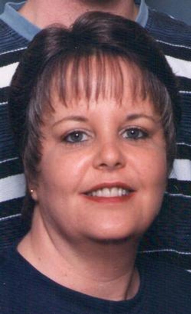 Sandra L. Elkins Profile Photo