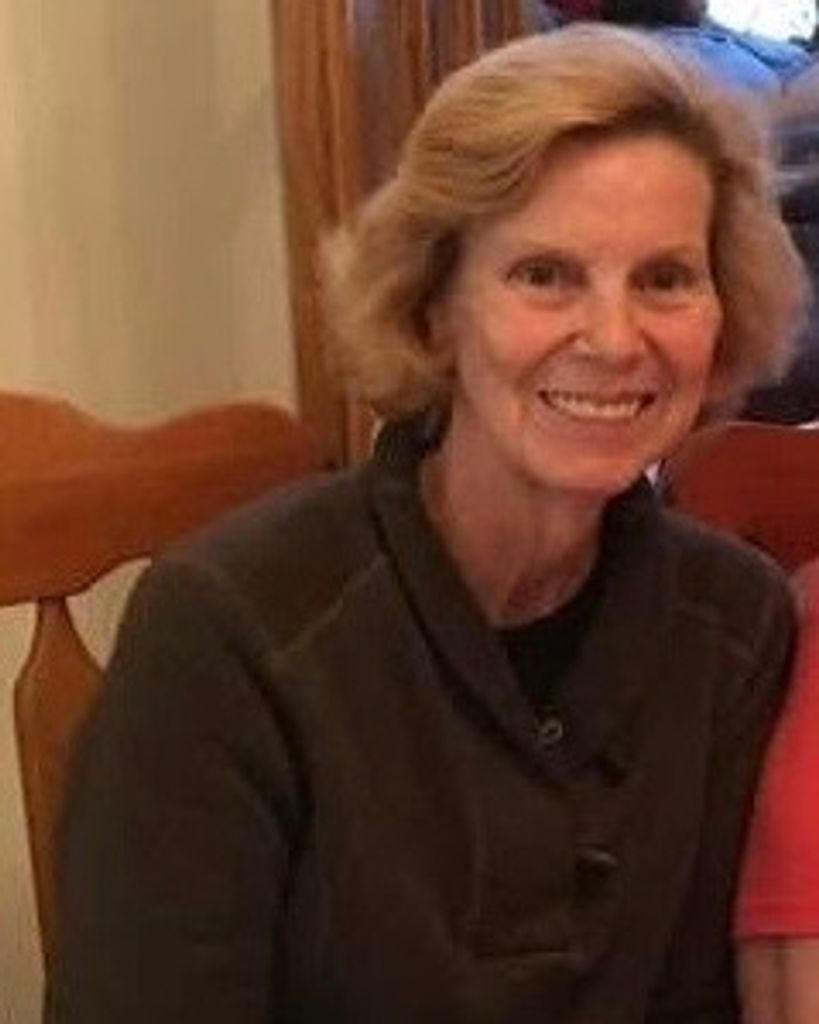Diane Klinkon Profile Photo
