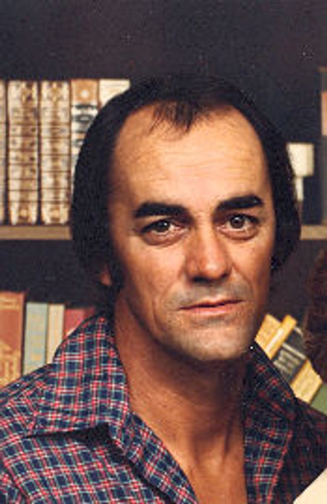 Thomas Sherman Aud Profile Photo