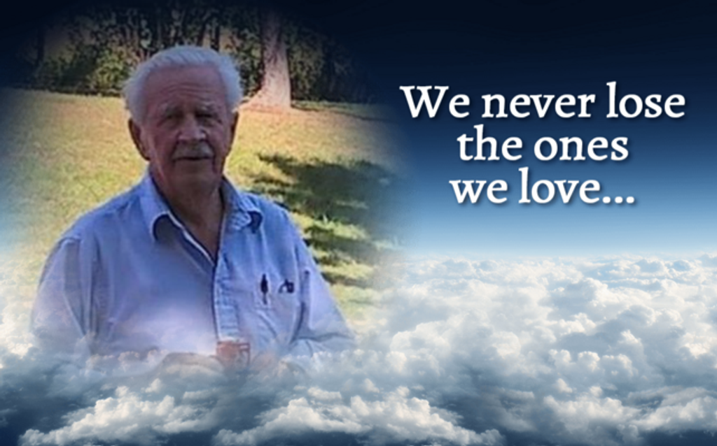 Robert Titus Profile Photo