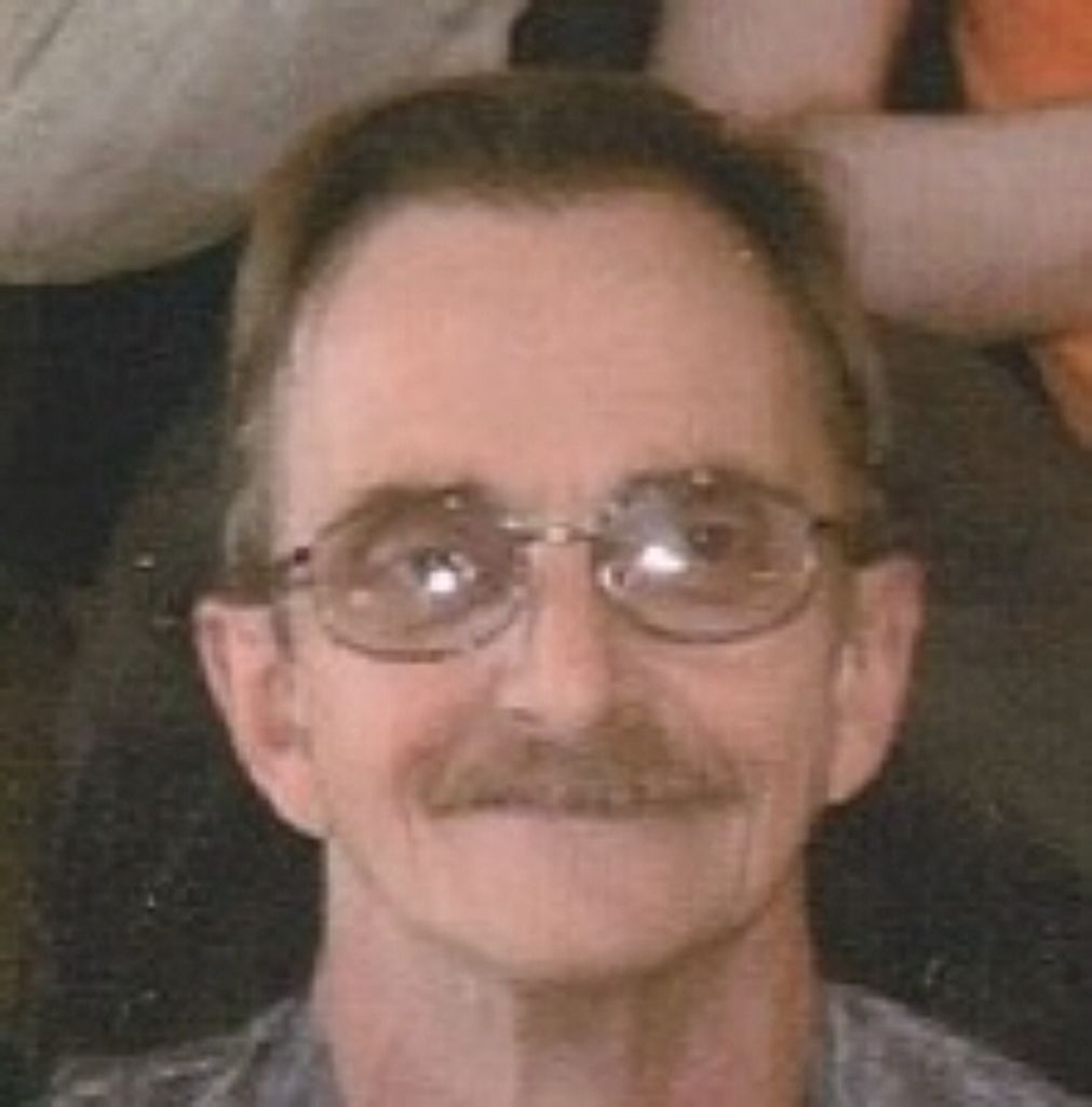 Randy Buis Profile Photo