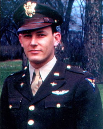 James Baird Murdock, Jr. Profile Photo