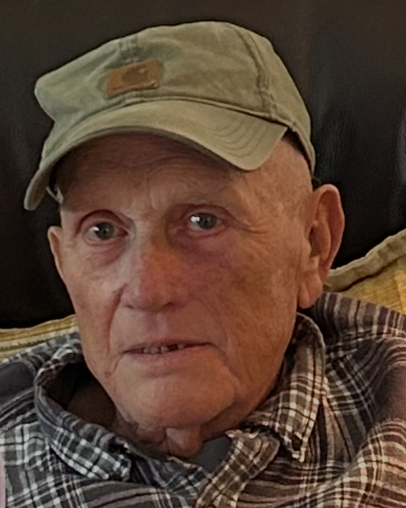 Troy Arnold Wright Profile Photo