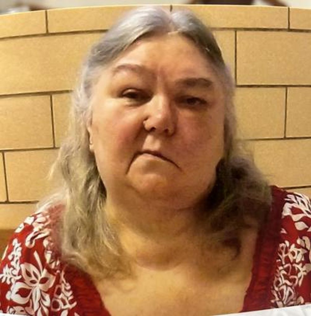 Tamara Taylor Profile Photo