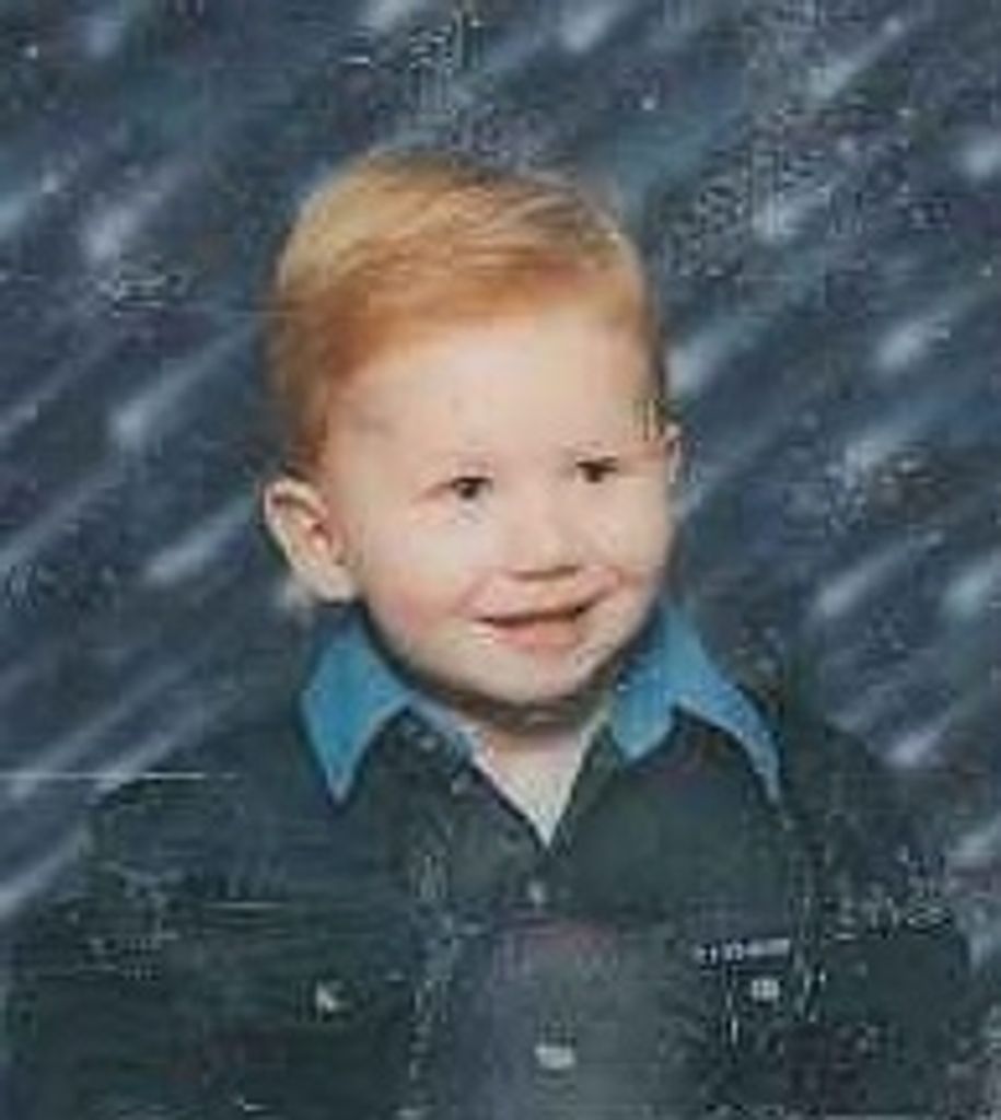 William Dewyatt Hall