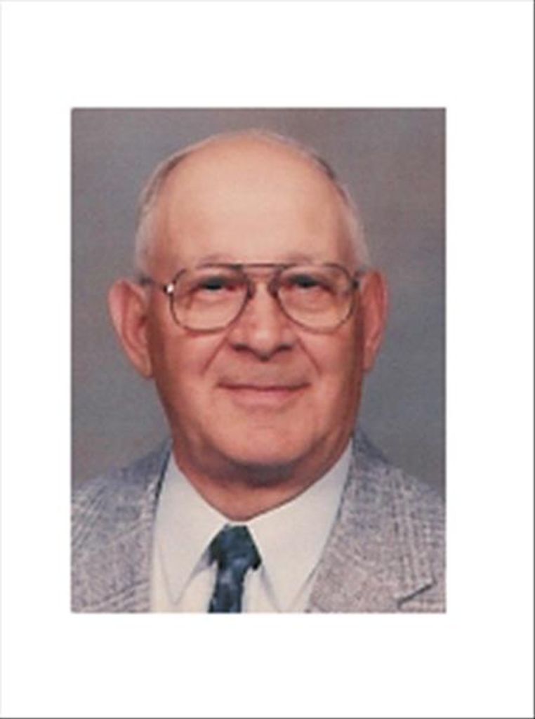 Milfred Jaeger Profile Photo