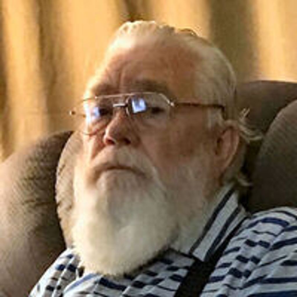 Lee T. Roberts