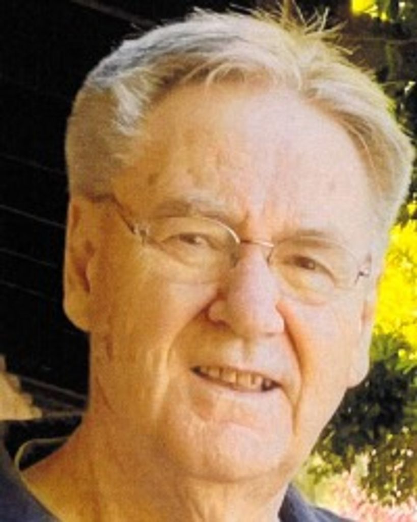 Jerry Novotny Profile Photo