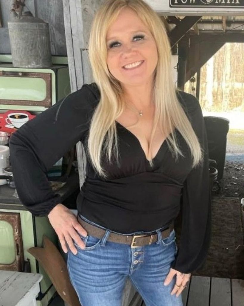 Stacy Renee Bennett Profile Photo