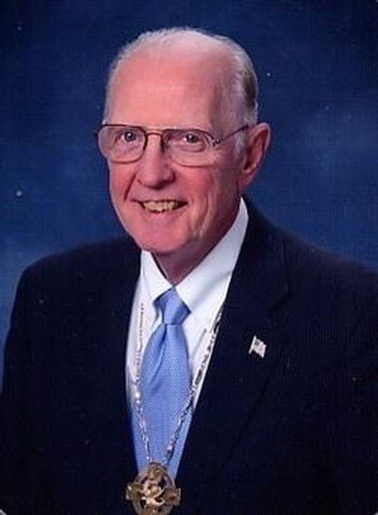 Dr. Orin Littlejohn