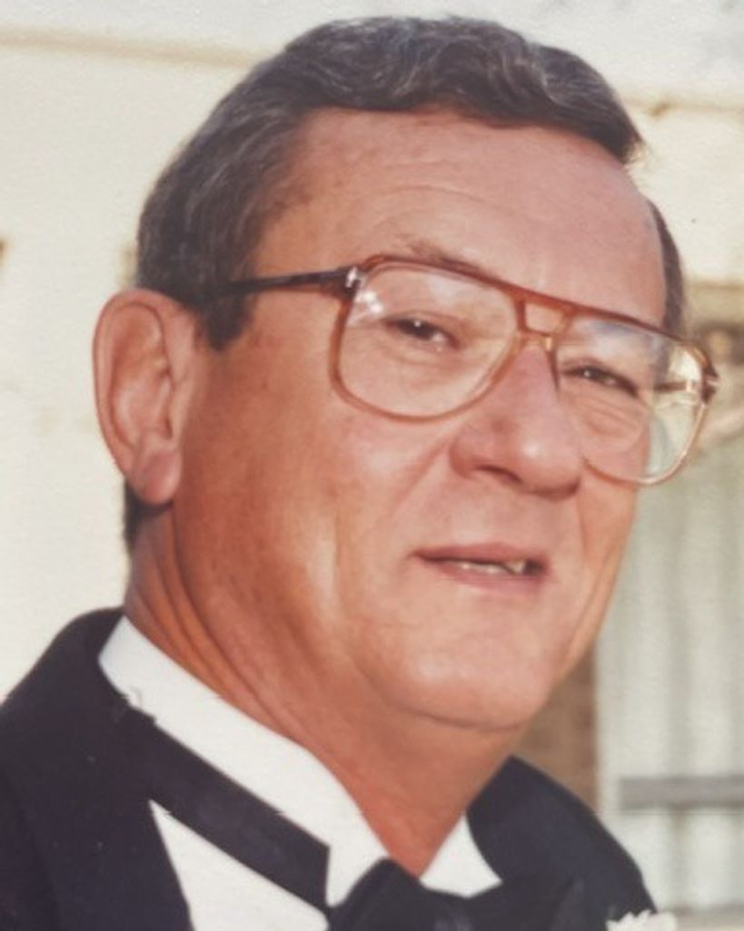 Richard Price