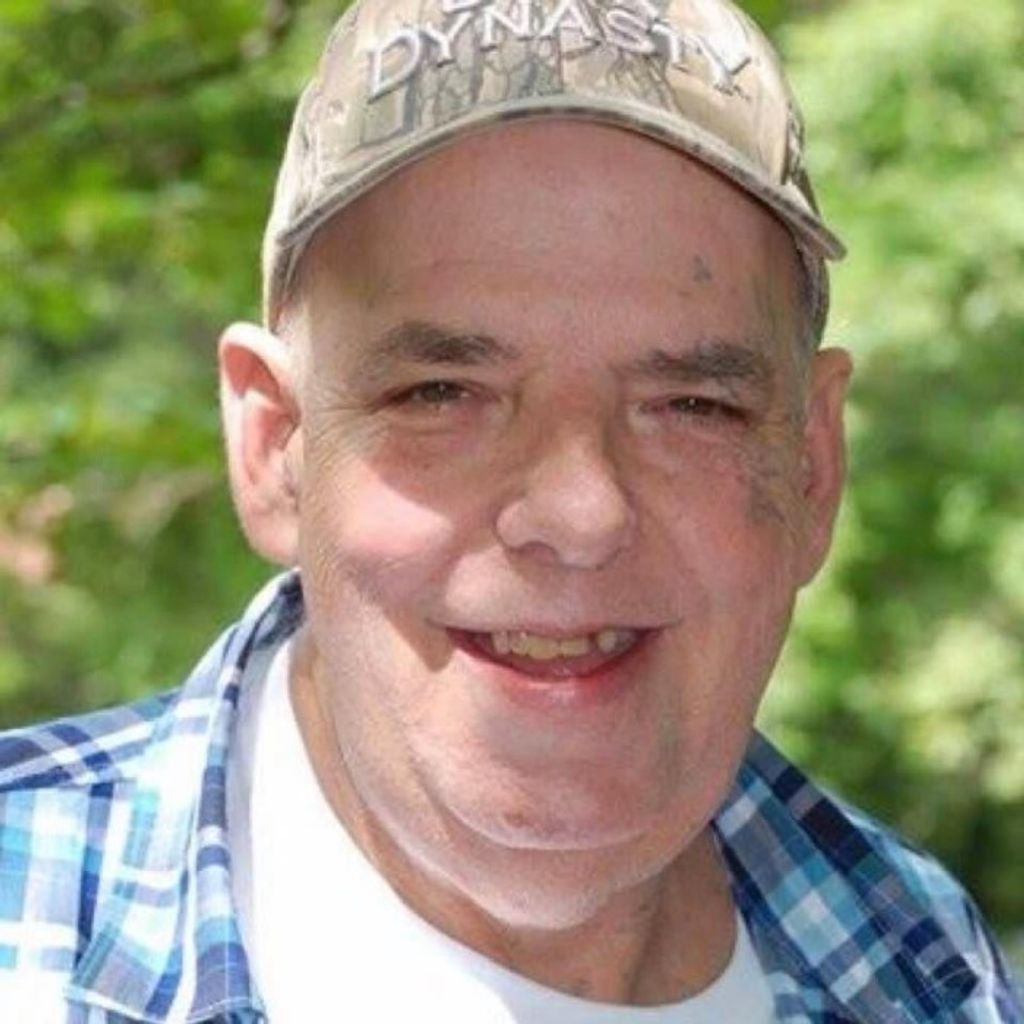 Jimmy Mitchell