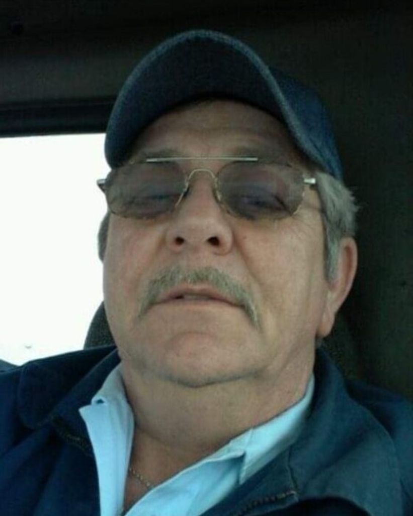 Arthur Joe Henry Profile Photo