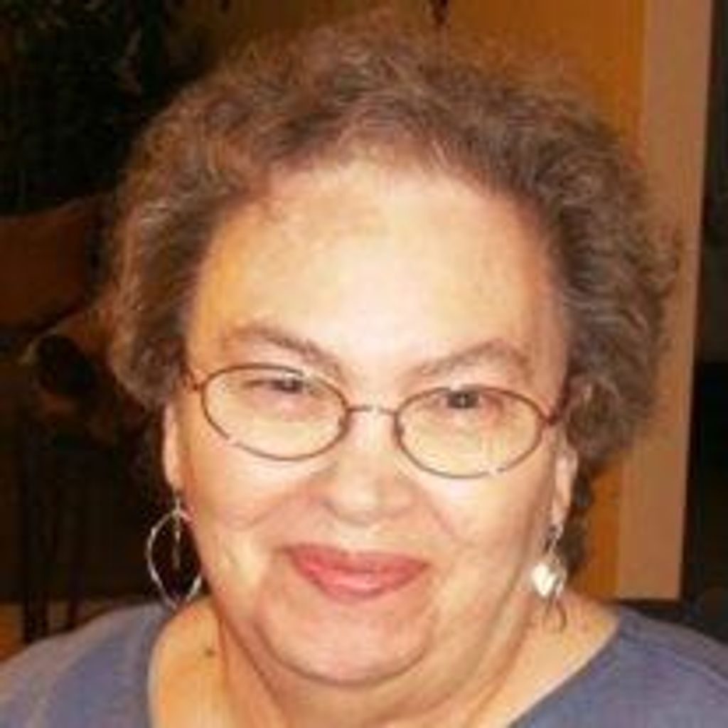 Clara Miller