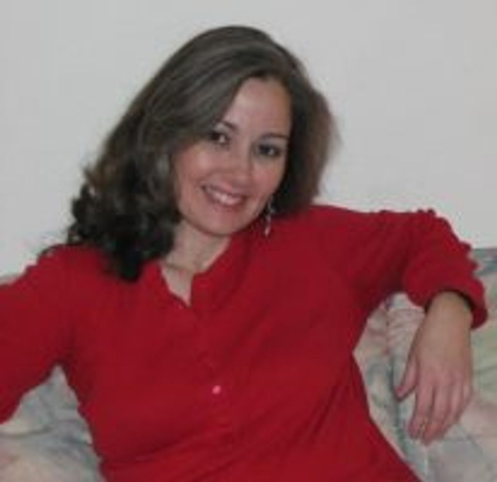 Brenda E. Cyr